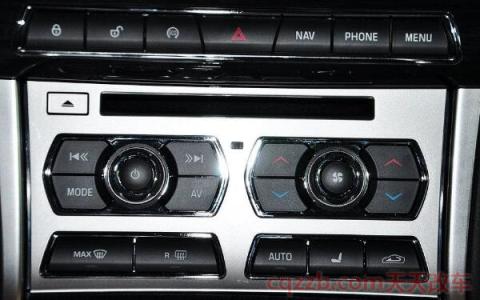 scan是什么按钮() 第2张