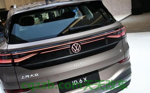 汽车有关:大众_什么是大众 第3张