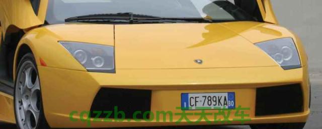 一头牛logo的品牌(大众品牌的成立时间)