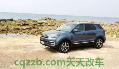 详解长安cs55机械钥匙怎么取出来(长安cs55车辆有几款动力可以选择)  第3张