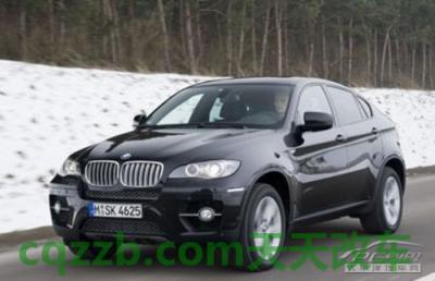 了解汽车：美规车_什么是美规车