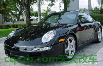 汽车分享：小贸车_什么是小贸车  第2张