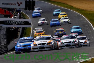 有用:WTCC世界房车锦标赛_什么是WTCC世界房车锦标赛 第4张