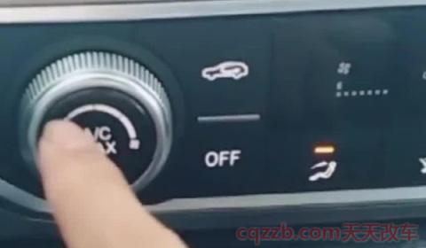 车暖风不是很热为什么(车辆暖风系统如何保养) 第2张