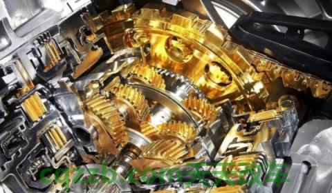 讲授一下:机油可以混加不同牌子的吗(发动机机油有几种类型) 第3张