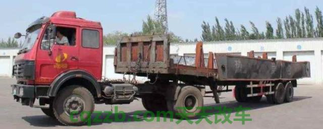 A2驾照扣几分不学习(A2机动车驾驶证办理降级的要求) 第1张