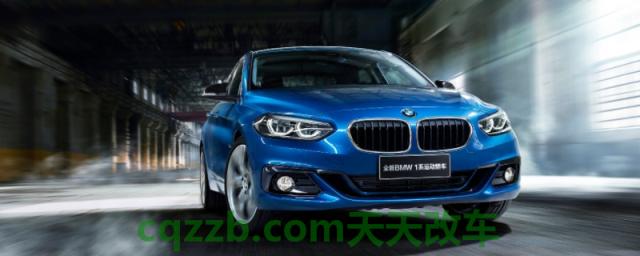 中国有几个宝马生产基地(宝马三系的车身尺寸数据是什么)