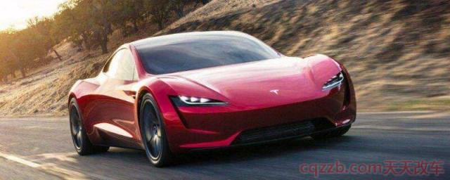特斯拉皮卡何时上市()