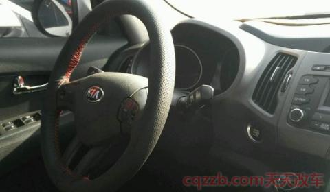 方向盘锁死摇也没用(方向盘锁锁住车辆能行驶吗) 第3张