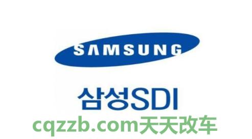 汽车问答：三星SDI_什么是三星SDI