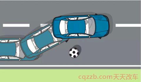 esp正确使用方法(esp是什么) 第2张