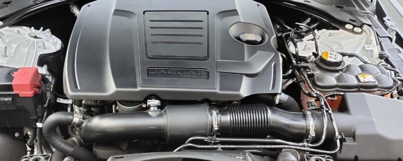 汽车电瓶几年换一次为正常(车辆电瓶更换的注意事项)