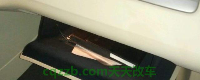 分析：迈腾usb接口在哪(迈腾的生产厂商是哪里)