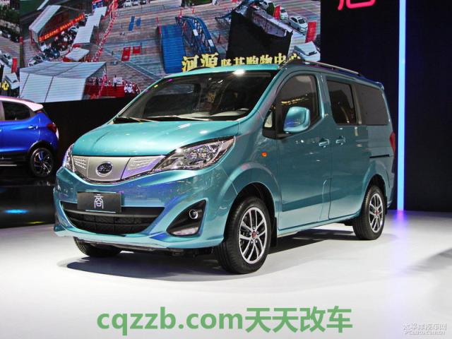 车友：2018年山东省交通事故赔偿标准_交通业务办理