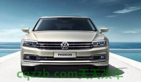 a级车什么意思(紧凑型车都有哪些车型)  第2张