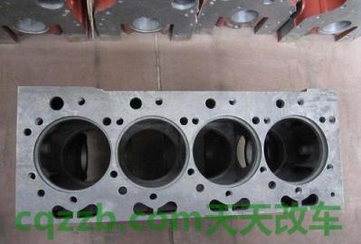 原来:镗缸_什么是镗缸 第6张