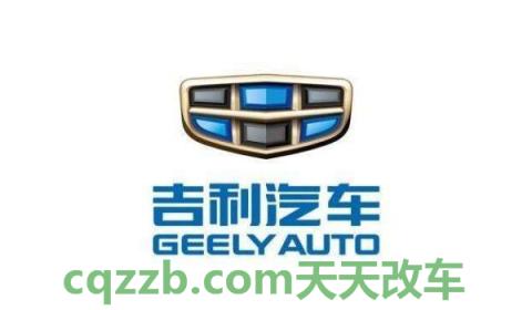 跟凯迪拉克很像的车标(凯迪拉克车型最低价格是哪款)  第3张