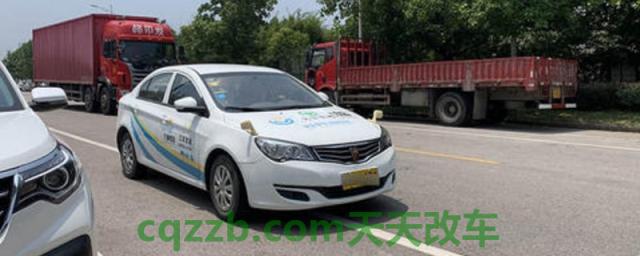 科目三学时审核需要多久(科目三的考试项目)