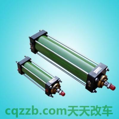 有关：气缸_什么是气缸  第2张