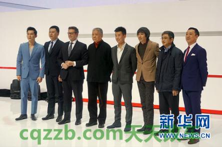 车回答：葛树文_什么是葛树文