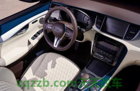 汽车零重力座椅是什么意思(零重力是什么意思)  第3张