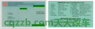解答汽车：世界各国驾照等级 世界上速度最快的汽车  第1张