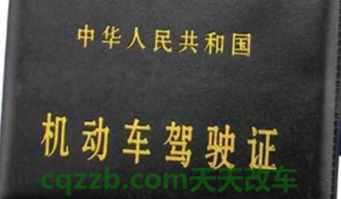 怎么查科一科二科三科四的成绩(获得机动车驾驶证的最快时间)  第3张