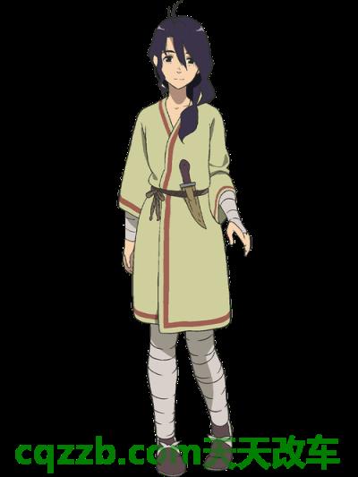 了解:葛致诺_什么是葛致诺 第2张