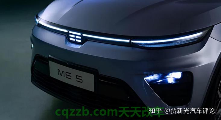 了解汽车：天际汽车_什么是天际汽车  第1张