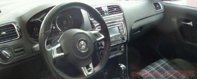 大众开内循环ac自动打开(什么是双温区空调)