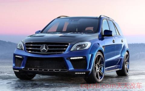 奔驰汽油滤芯多久更换 (汽油滤芯出现故障的表现) 第2张