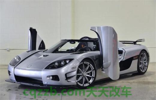 疑问：科尼赛克厂商_什么是科尼赛克厂商  第5张