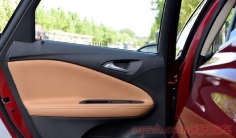 车门响用肥皂还是香皂(车辆车门由于密封胶条导致的异响怎么办) 第2张