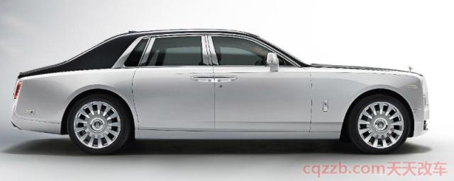 宝马对开门车是什么车(宝马标志是什么)