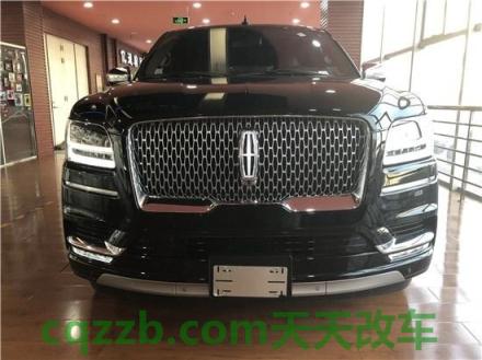 关于：进口车_什么是进口车