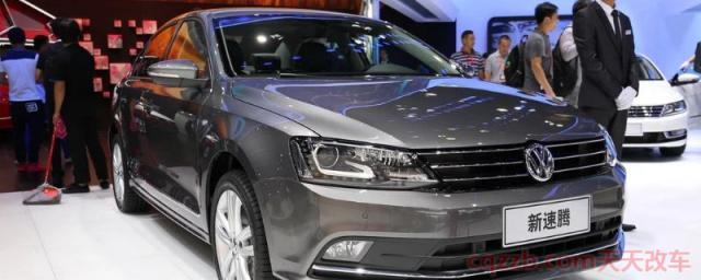 19款速腾保养灯归零(19款速腾保养时间) 第1张