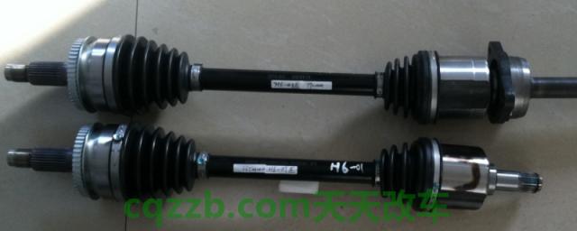 球笼是换一个还是一对(车辆的延保可以购买吗)