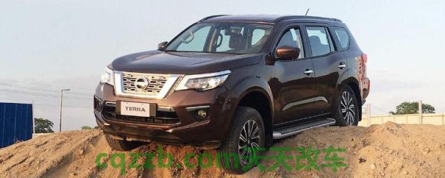 途达油耗(途达车型厂商指导价)