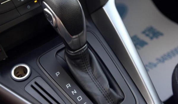 p挡什么挡(自动挡车辆好驾驶吗)  第3张