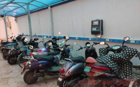 新电车前三次充电的注意事项(电动车深度放电) 第2张