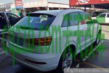 汽车疑问：primus是什么牌 q3检查到期怎么清除