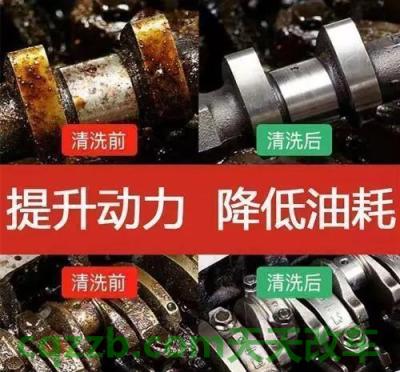 简单说说：汽车钢圈修复教程 汽车更换机油机滤的正确步骤  第2张