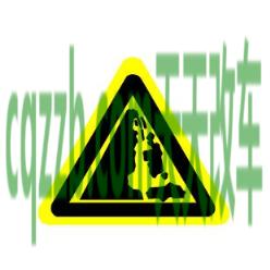 有关：塌方标志_什么是塌方标志