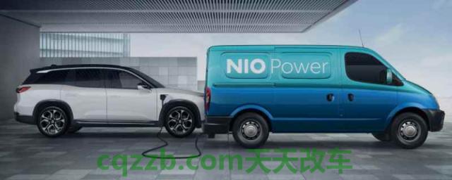 电车没电了怎么救援(车辆电瓶多久更换)  第1张
