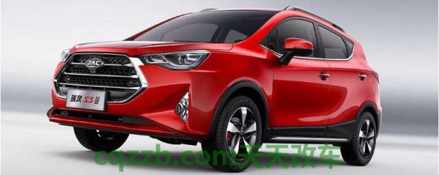 裸车八万全款落地几万()