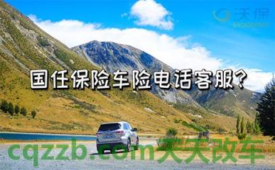 汽车疑问：电话车险的利与弊_交通业务办理