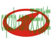 解答：一汽奔腾厂商_什么是一汽奔腾厂商