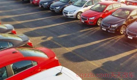 无故障有油有火有缸压不着车(车辆电瓶什么时间更换)  第3张