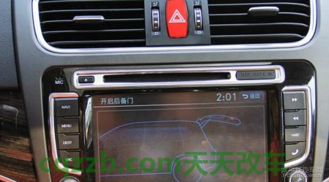 有关：CD_什么是CD