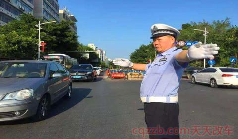 实线变道被拍 几天通知(实现变道不违章的情况)  第3张